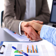 O empregador pode contratar PJ para prestar serviços? Quais cuidados tomar?