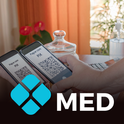 O que é e como funciona o Mecanismo Especial de Devolução (MED)