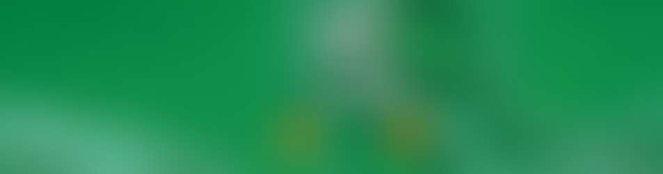 Subvenção para Investimento – Tributação Federal (polêmicas e riscos)