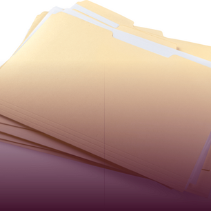 📄 Orientações para Envio de Documentação Contábil
