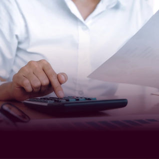 Governo do Estado atualiza regras do Compete e simplifica processos para empresas capixabas