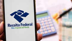 Reforma do Imposto de Renda terá texto alterado, indica Rodrigo Pacheco