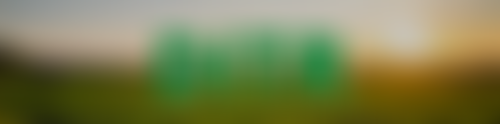 Declaração do Imposto sobre a Propriedade Territorial Rural - 2022  (DITR)