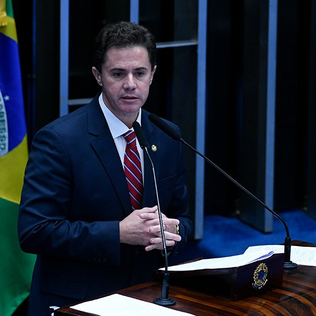 Desoneração da folha para 17 setores é prorrogada até 2023