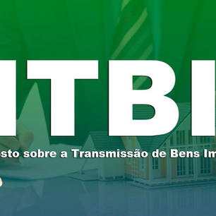 STJ muda cálculo do ITBI e abre espaço para reduzir carga e restituição