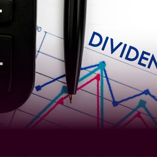 Reforma Tributária e Dividendos: atenção às novas regras e aos riscos envolvidos