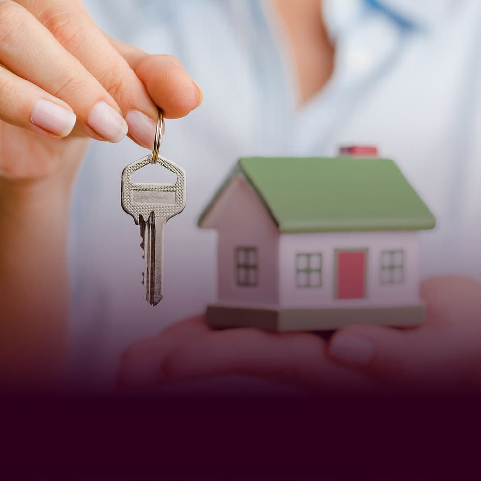 Reforma Tributária - Locação de Imóveis - Pessoa Jurídica