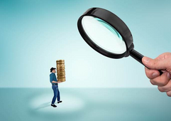  Microempreendedores individuais devem declarar Imposto de Renda; saiba como 