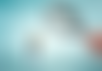  Microempreendedores individuais devem declarar Imposto de Renda; saiba como 