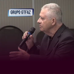 Operações com entrega por conta e ordem, com destino à órgão público - Compete Atacadista