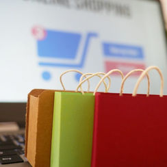 Tributação do Marketplace