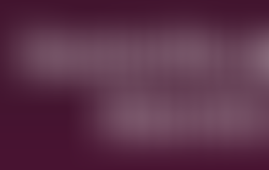 Domicílio Judicial Eletrônico (DJE): Cadastro Encerra no dia 30/05/2024