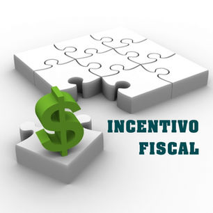 Presidente aprova lei que prorroga incentivos fiscais por mais 10 anos no ES