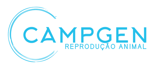 logo editar.png