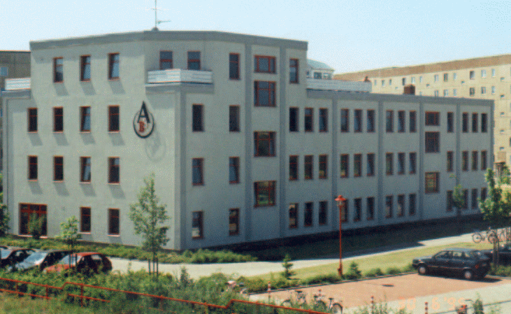 Schweißausbildungsstätte_Altmark