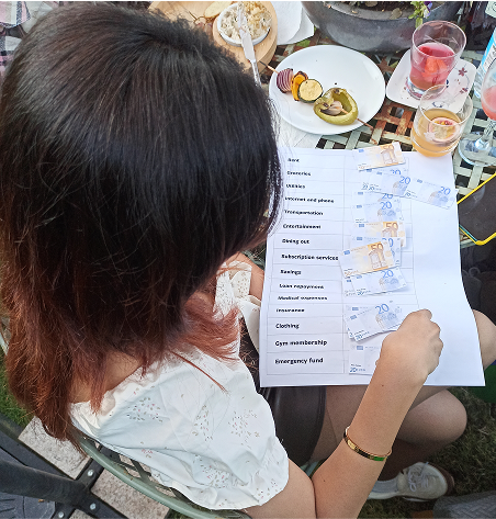 IMG_20240601_203549 1