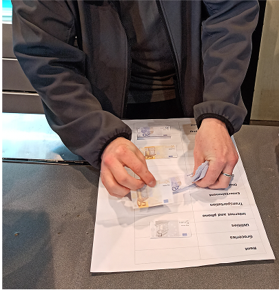 IMG_20240602_140505 1