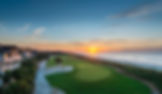 Turtle Point Hole 15 at Kiawah Resort