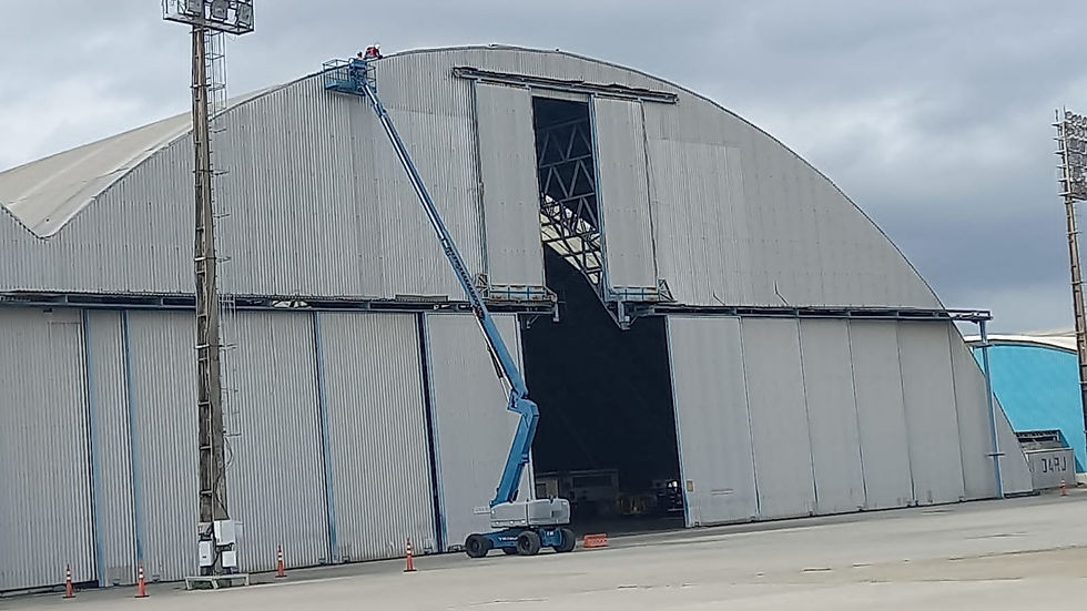 WhatsApp Image 2022-06-21 at 10.45.58 (1)