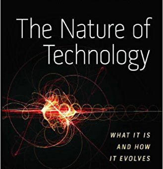 Hemos iniciado la Era Distributiva !