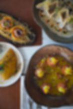 Platos de Autor