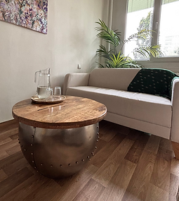 Let go of what you can’t control, and embrace what you can. (3).png