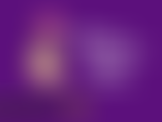 Segurança bancária é necessária para toda a sociedade