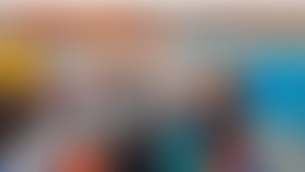 Itaú se compromete a não demitir durante a vigência da CCT