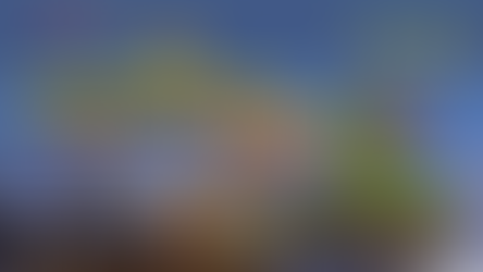 Negociações com o BNB avançam