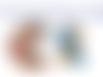 CEE destaca importância de programas para mulheres, mas critica uso político do Caixa pra Elas