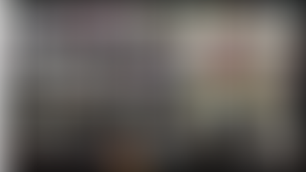 Teletrabalho: proposta vai avançar