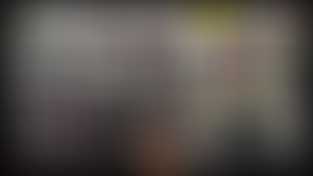 Comando cobra aumento real e maior reajuste no VA e VR