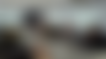 Comando Nacional cobra respostas às pendências negociadas com o BNB