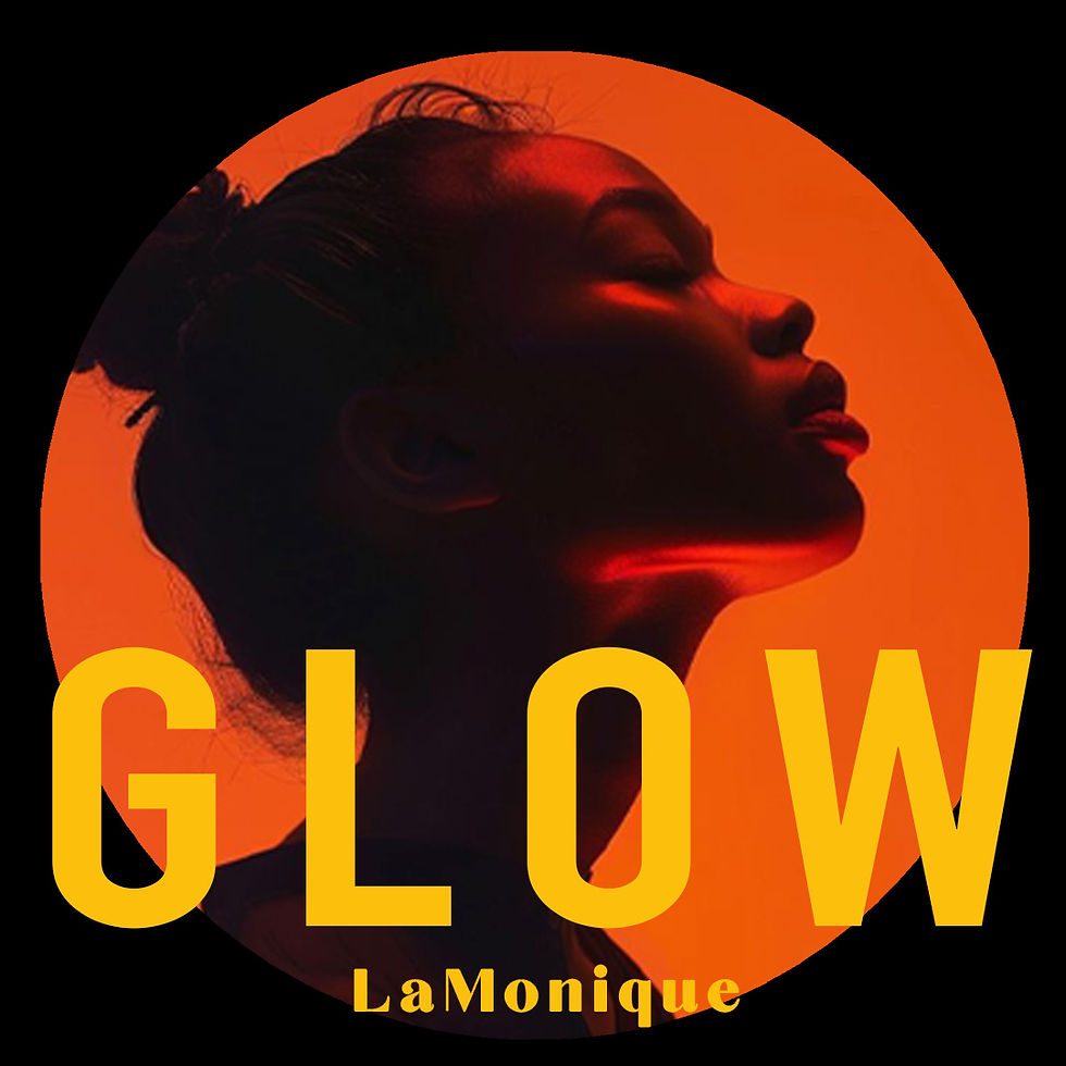 Glow Campaign