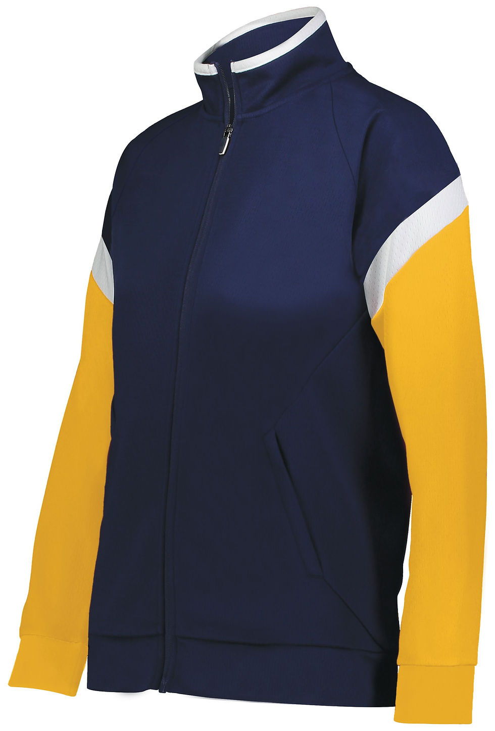 Thumbnail: Ladies Limitless Jacket