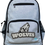 Thumbnail: Victory All-In Glitter Backpack