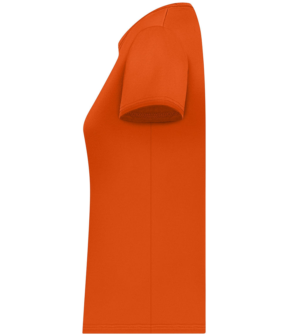 Thumbnail: LADIES C2 TEE
