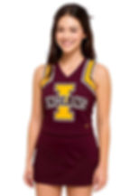 top 0713- liner 0713- skirt18