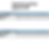 Thumbnail: Tapered Leg Pants