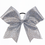 Thumbnail: All-Star Shine Rhinestone Bow - 11 Layouts