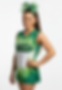 Thumbnail: Jersey B102