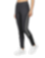 Thumbnail: Ladies Free Form Pant