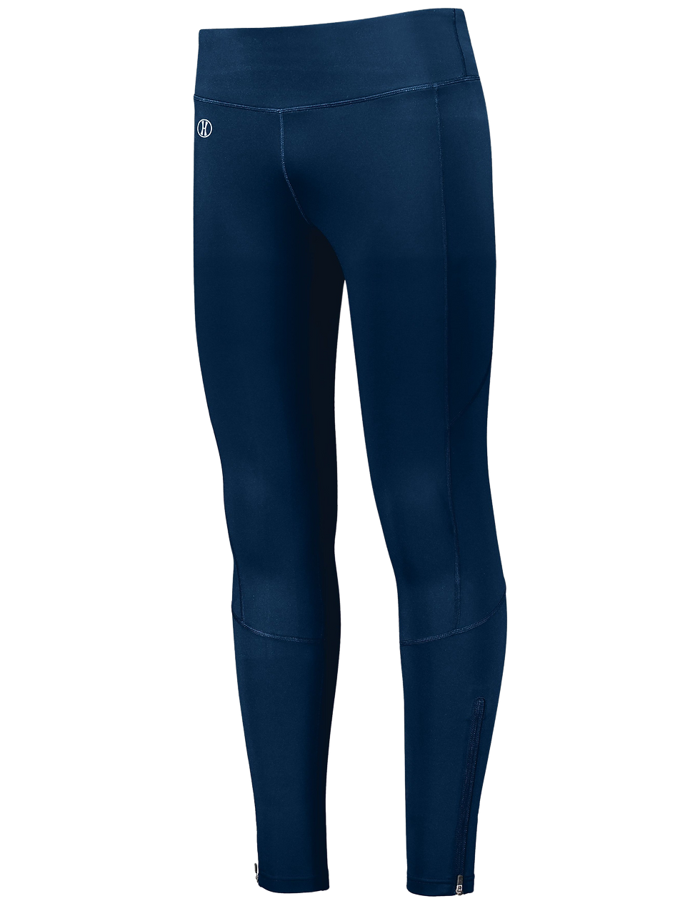 Thumbnail: Ladies High Rise Tech Tight