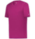 Thumbnail: YOUTH B-CORE V-NECK TEE
