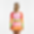 Thumbnail: Evanna