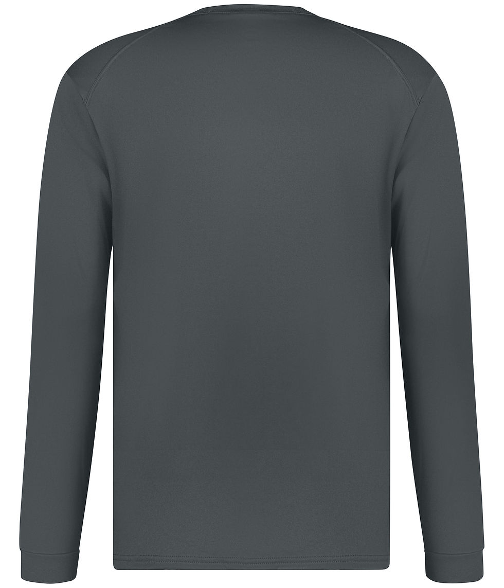 Thumbnail: B-CORE LONG SLEEVE TEE