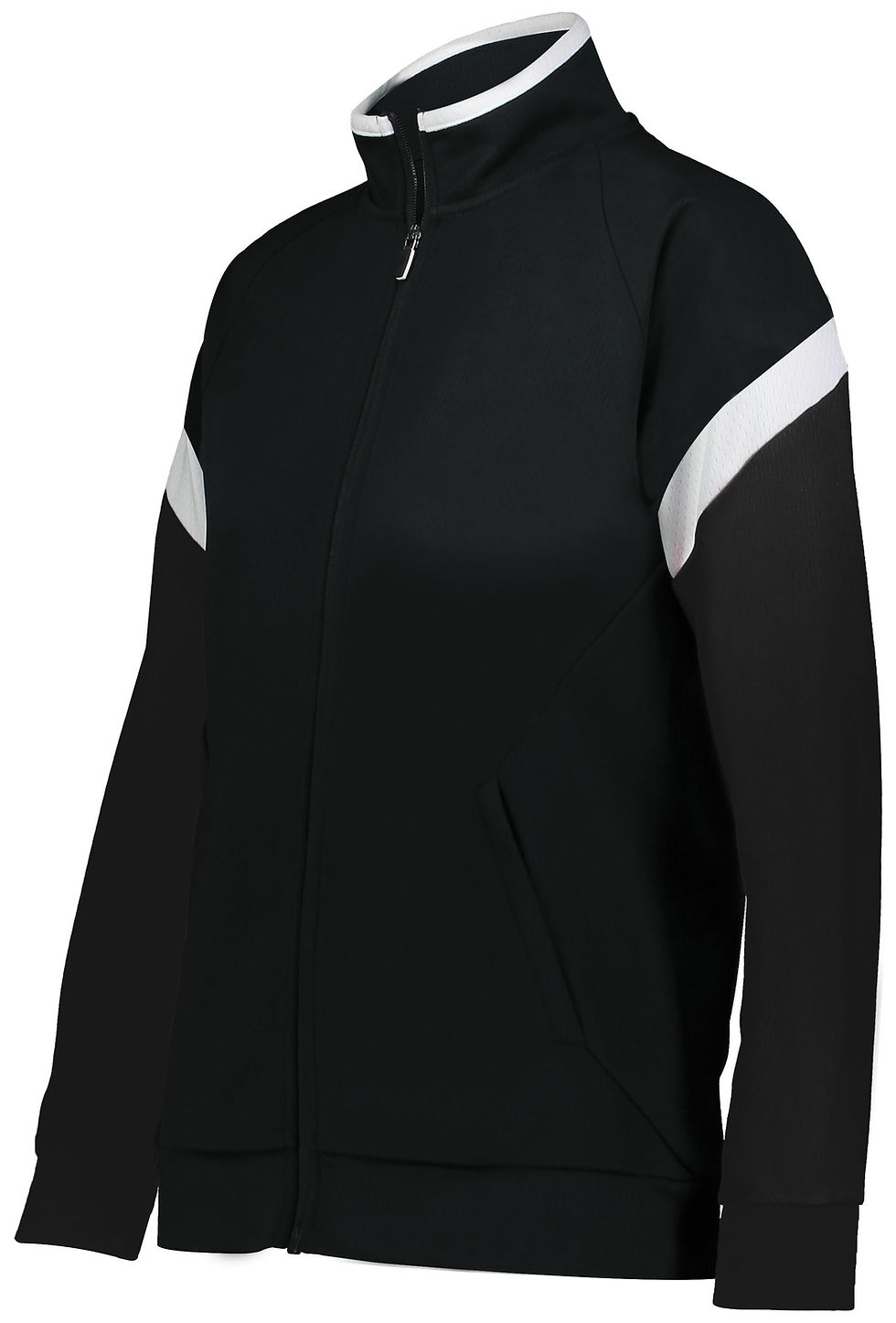 Thumbnail: Ladies Limitless Jacket