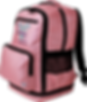 Thumbnail: Victory All-In Glitter Backpack