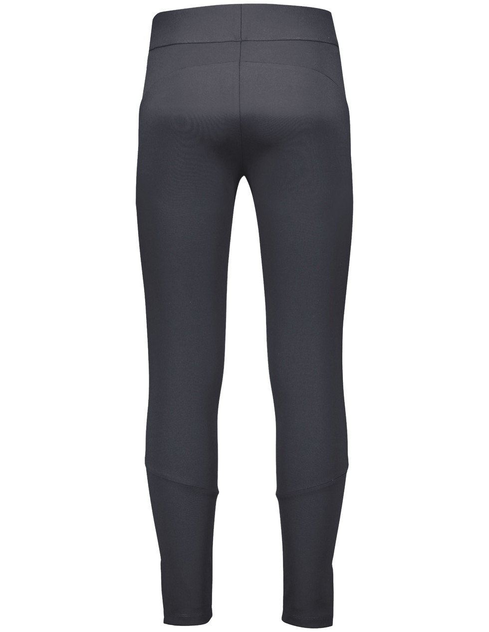 Thumbnail: Ladies Free Form Pant