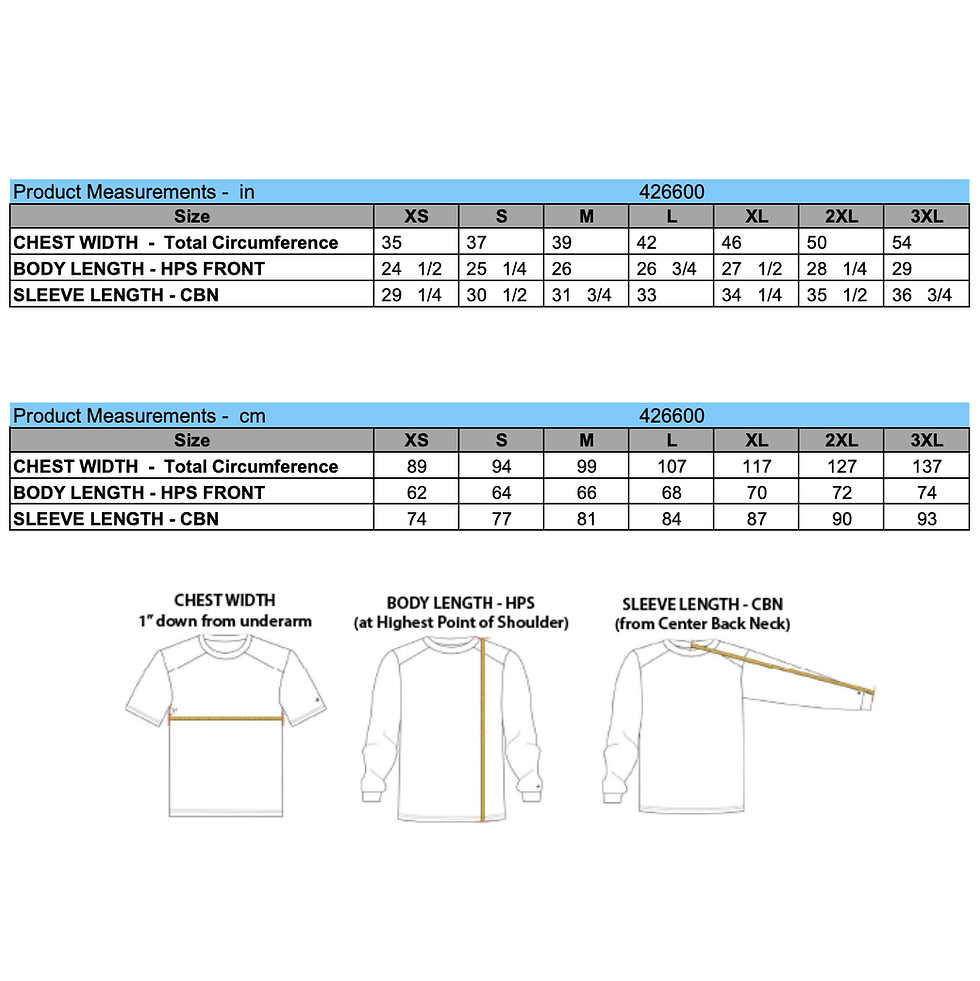 Thumbnail: Ladies on the Rise 1/4 ZIP PULLOVER